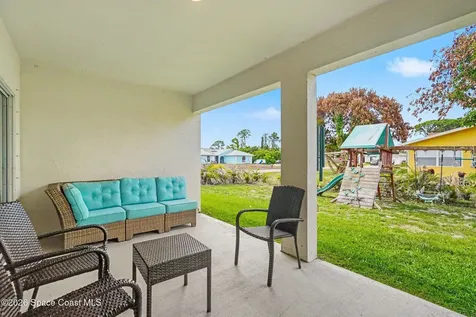 120 Tate Court SE Palm Bay FL 32909