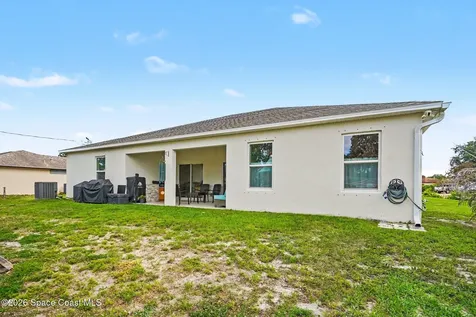 120 Tate Court SE Palm Bay FL 32909