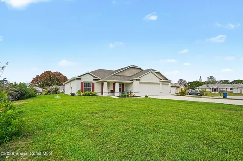 120 Tate Court SE Palm Bay FL 32909