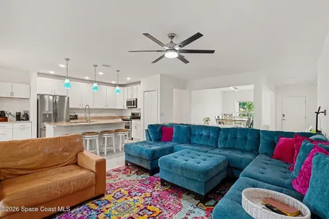 120 Tate Court SE Palm Bay FL 32909