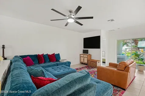 120 Tate Court SE Palm Bay FL 32909