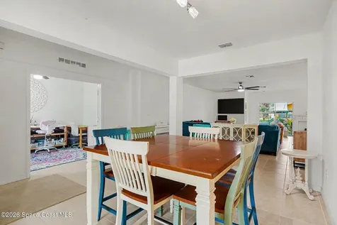 120 Tate Court SE Palm Bay FL 32909