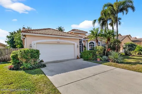 9436 Lago Drive Boynton Beach FL 33426