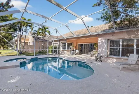 9436 Lago Drive Boynton Beach FL 33426