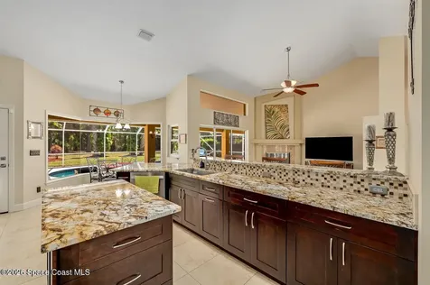 3789 Peacock Drive Melbourne FL 32904