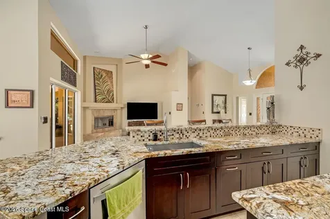 3789 Peacock Drive Melbourne FL 32904