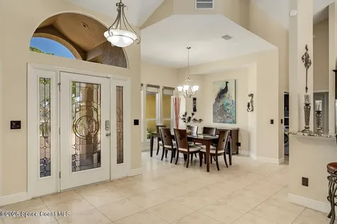 3789 Peacock Drive Melbourne FL 32904