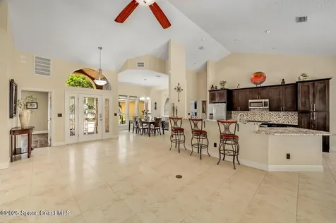 3789 Peacock Drive Melbourne FL 32904