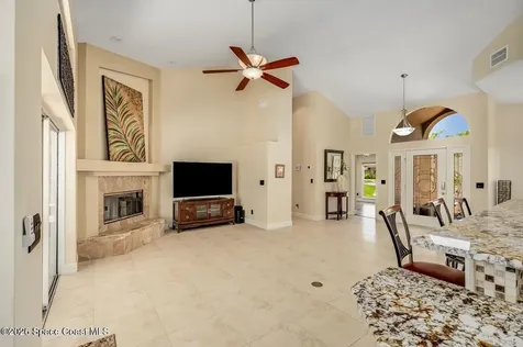 3789 Peacock Drive Melbourne FL 32904
