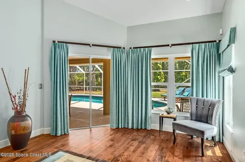 3789 Peacock Drive Melbourne FL 32904