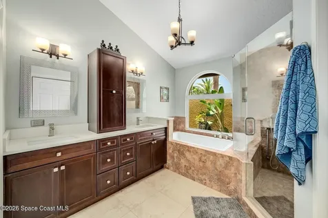 3789 Peacock Drive Melbourne FL 32904