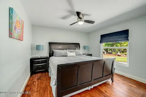 3789 Peacock Drive Melbourne FL 32904
