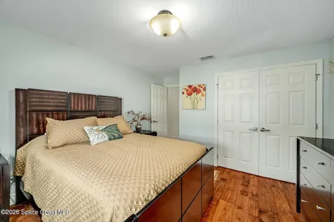 3789 Peacock Drive Melbourne FL 32904