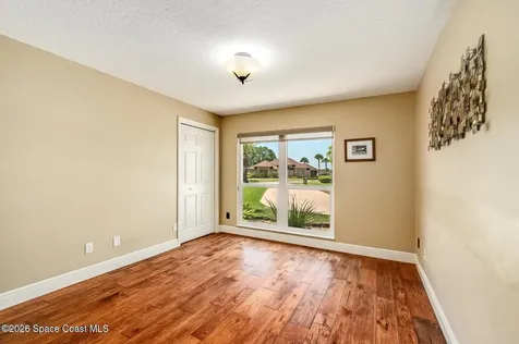 3789 Peacock Drive Melbourne FL 32904