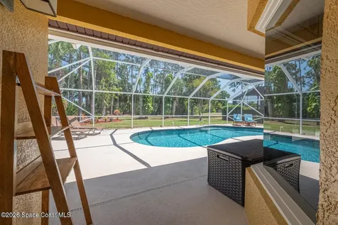 3789 Peacock Drive Melbourne FL 32904