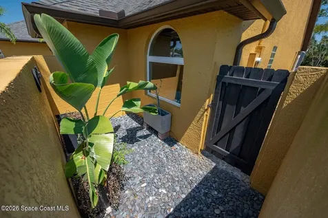 3789 Peacock Drive Melbourne FL 32904