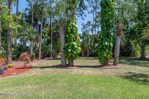 3789 Peacock Drive Melbourne FL 32904