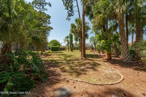 3789 Peacock Drive Melbourne FL 32904