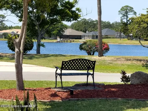 3789 Peacock Drive Melbourne FL 32904