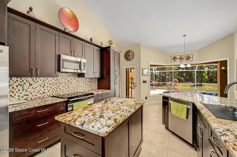 3789 Peacock Drive Melbourne FL 32904
