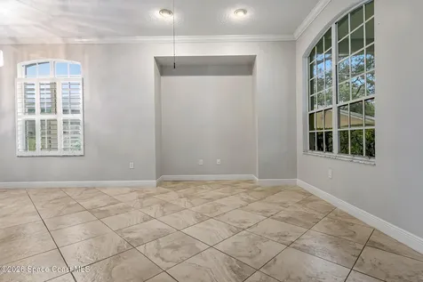 2468 Saint Johns Lane Melbourne FL 32935