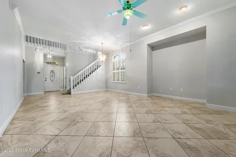 2468 Saint Johns Lane Melbourne FL 32935