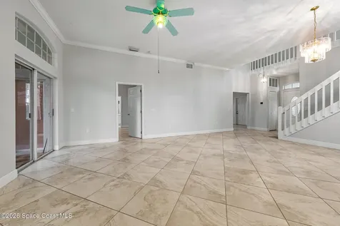 2468 Saint Johns Lane Melbourne FL 32935