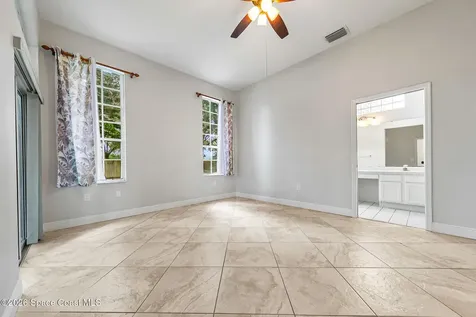2468 Saint Johns Lane Melbourne FL 32935