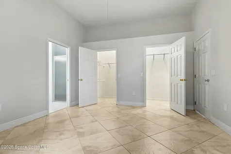 2468 Saint Johns Lane Melbourne FL 32935