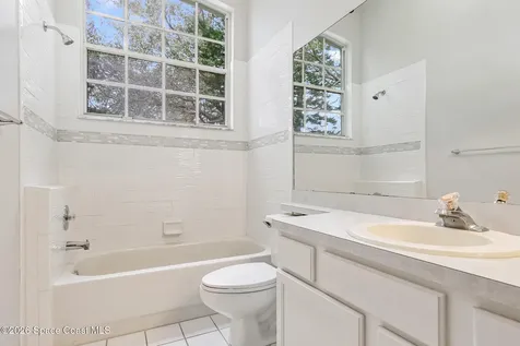2468 Saint Johns Lane Melbourne FL 32935