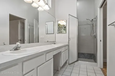 2468 Saint Johns Lane Melbourne FL 32935