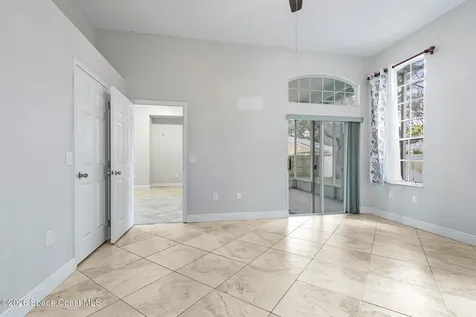2468 Saint Johns Lane Melbourne FL 32935