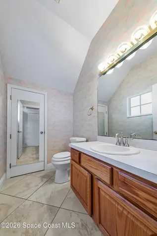 2468 Saint Johns Lane Melbourne FL 32935