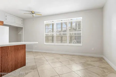 2468 Saint Johns Lane Melbourne FL 32935