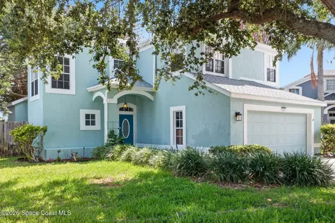 2468 Saint Johns Lane Melbourne FL 32935