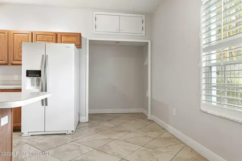 2468 Saint Johns Lane Melbourne FL 32935