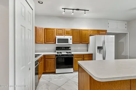 2468 Saint Johns Lane Melbourne FL 32935