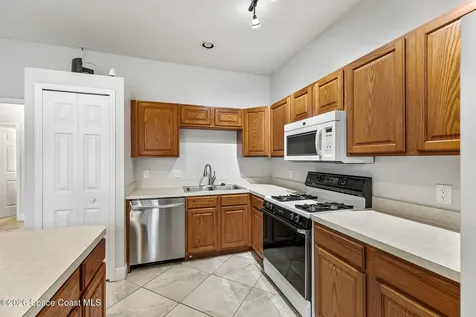 2468 Saint Johns Lane Melbourne FL 32935