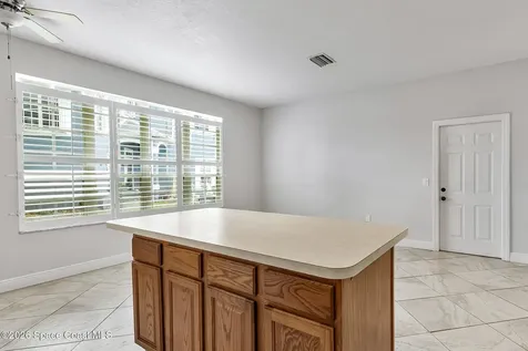 2468 Saint Johns Lane Melbourne FL 32935