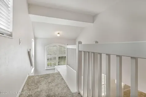 2468 Saint Johns Lane Melbourne FL 32935