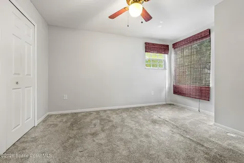2468 Saint Johns Lane Melbourne FL 32935