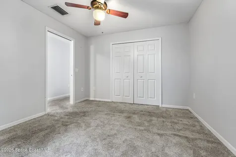 2468 Saint Johns Lane Melbourne FL 32935