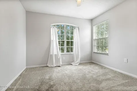 2468 Saint Johns Lane Melbourne FL 32935