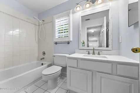 2468 Saint Johns Lane Melbourne FL 32935