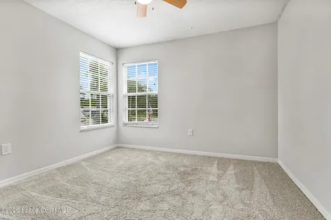 2468 Saint Johns Lane Melbourne FL 32935