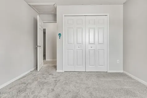 2468 Saint Johns Lane Melbourne FL 32935