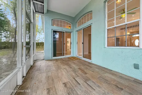 2468 Saint Johns Lane Melbourne FL 32935