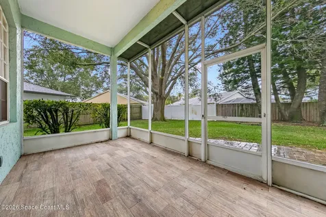 2468 Saint Johns Lane Melbourne FL 32935