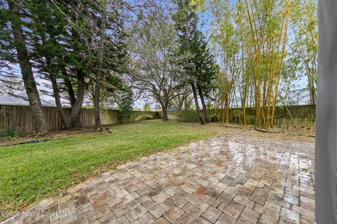 2468 Saint Johns Lane Melbourne FL 32935