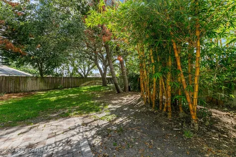 2468 Saint Johns Lane Melbourne FL 32935